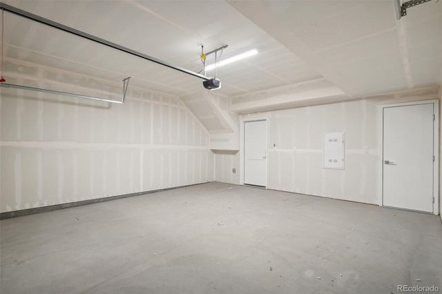 3601 S Huron Street B, Englewood, CO 80110