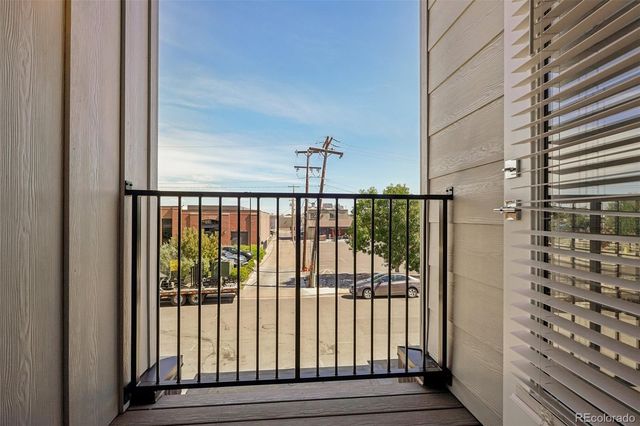 3601 S Huron Street B, Englewood, CO 80110