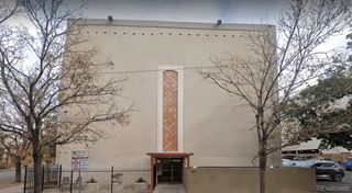 1390 Emerson Street 107, Denver, CO 80218