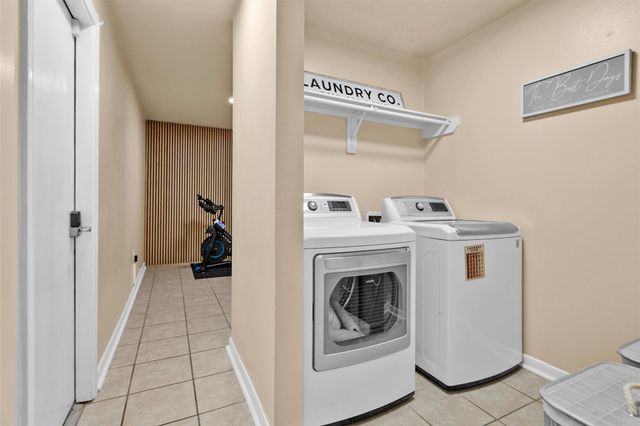 19526 Stillhouse Drive, Tomball, TX 77375