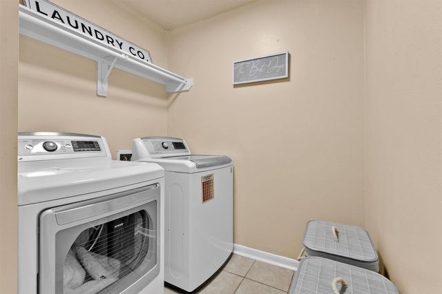 19526 Stillhouse Drive, Tomball, TX 77375