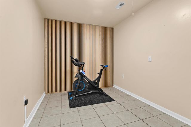 19526 Stillhouse Drive, Tomball, TX 77375