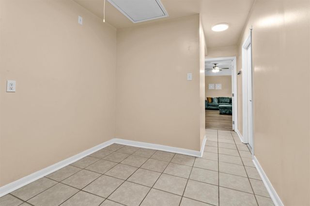 19526 Stillhouse Drive, Tomball, TX 77375