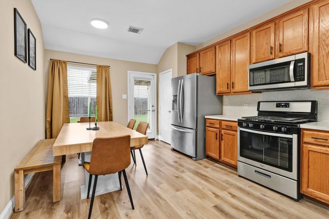 19526 Stillhouse Drive, Tomball, TX 77375