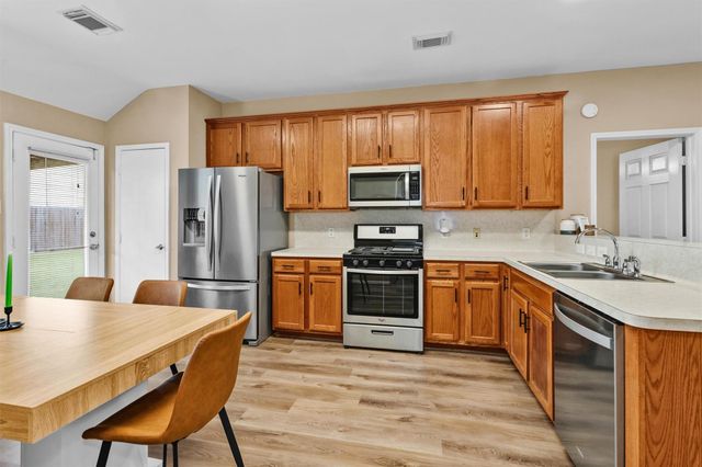 19526 Stillhouse Drive, Tomball, TX 77375