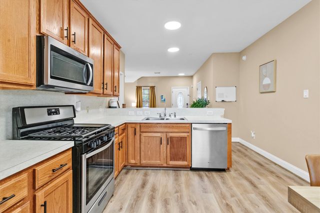 19526 Stillhouse Drive, Tomball, TX 77375