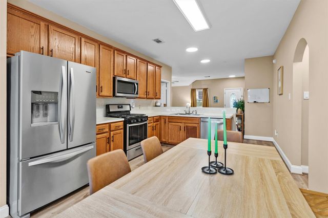 19526 Stillhouse Drive, Tomball, TX 77375