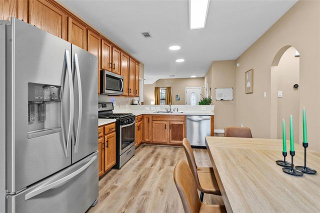 19526 Stillhouse Drive, Tomball, TX 77375