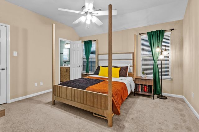 19526 Stillhouse Drive, Tomball, TX 77375