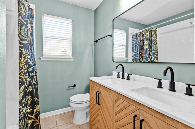 19526 Stillhouse Drive, Tomball, TX 77375