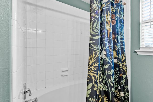 19526 Stillhouse Drive, Tomball, TX 77375