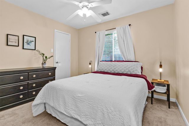 19526 Stillhouse Drive, Tomball, TX 77375