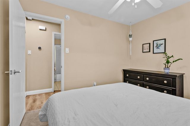 19526 Stillhouse Drive, Tomball, TX 77375