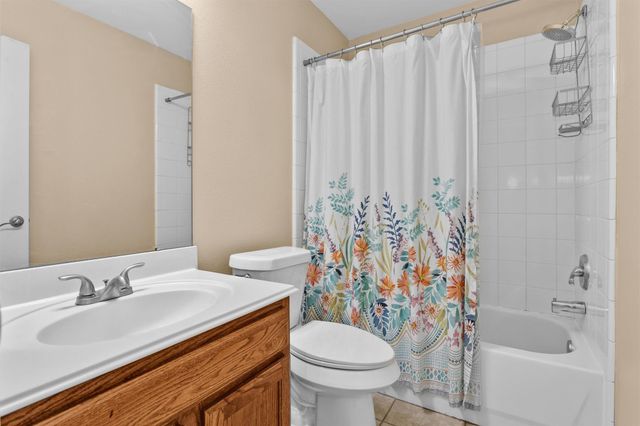 19526 Stillhouse Drive, Tomball, TX 77375