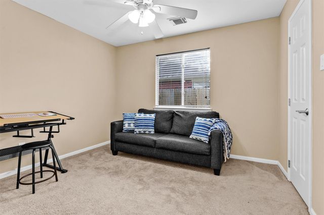 19526 Stillhouse Drive, Tomball, TX 77375