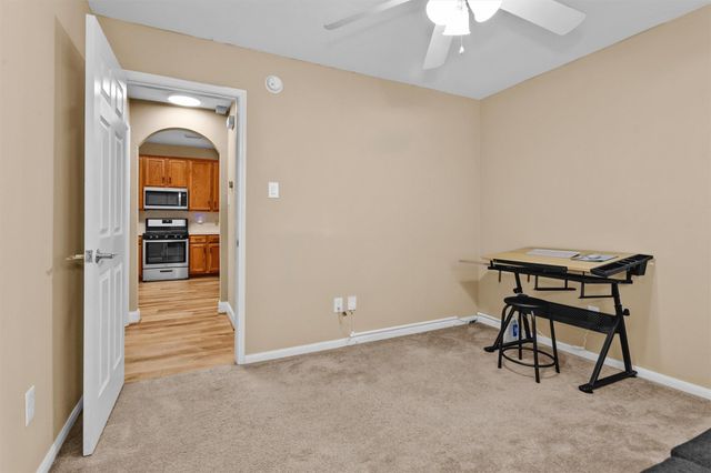 19526 Stillhouse Drive, Tomball, TX 77375