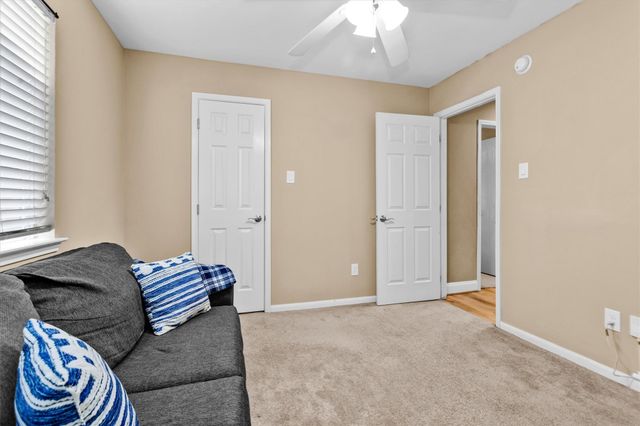 19526 Stillhouse Drive, Tomball, TX 77375