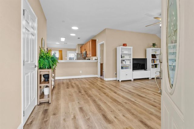 19526 Stillhouse Drive, Tomball, TX 77375