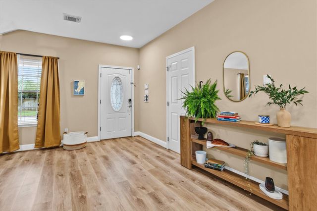 19526 Stillhouse Drive, Tomball, TX 77375