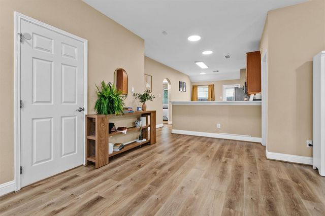 19526 Stillhouse Drive, Tomball, TX 77375