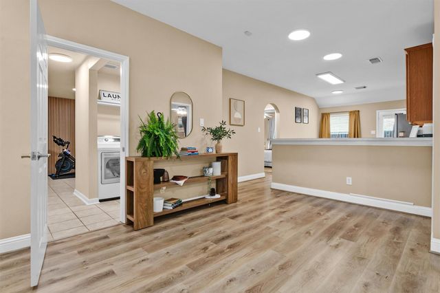 19526 Stillhouse Drive, Tomball, TX 77375