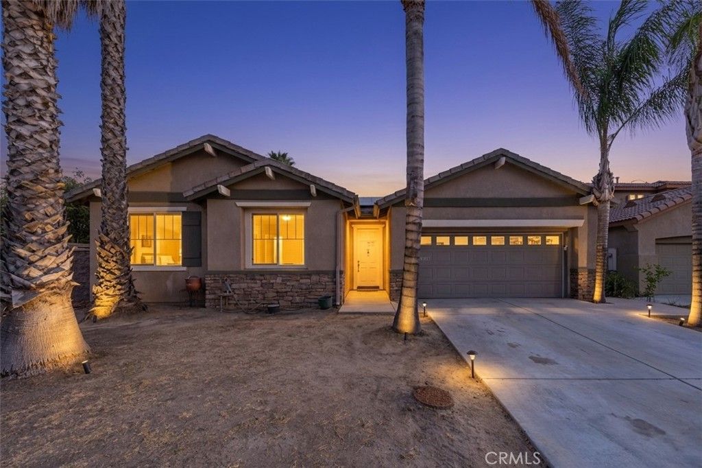 14855 Noblewood, Lake Elsinore, CA 92530 — exterior