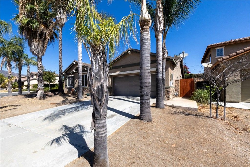 14855 Noblewood, Lake Elsinore, CA 92530 — photo 3