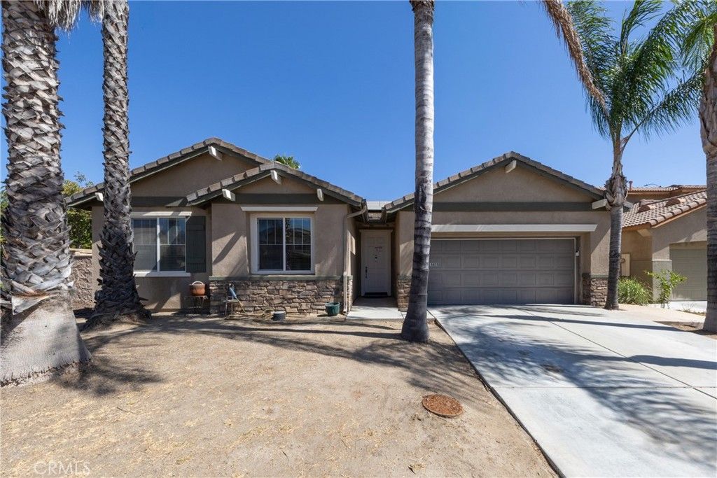 14855 Noblewood, Lake Elsinore, CA 92530 — photo 4