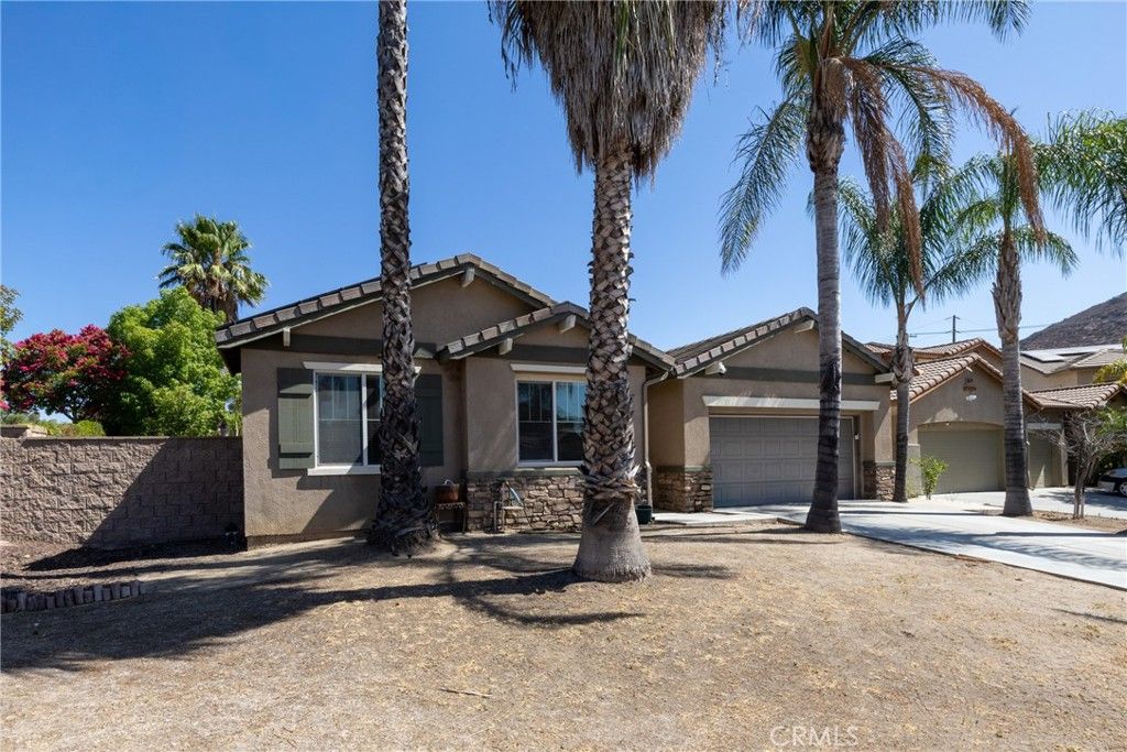 14855 Noblewood, Lake Elsinore, CA 92530 — photo 5