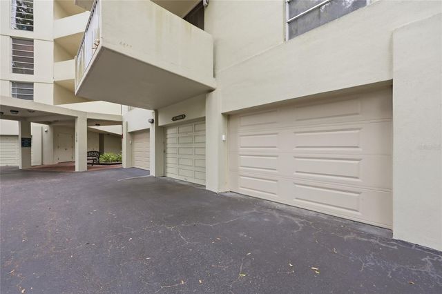 1719 NW 23RD AVENUE 3E, Gainesville, FL 32605