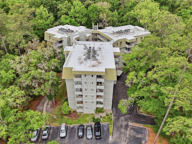 1719 NW 23RD AVENUE 3E, Gainesville, FL 32605