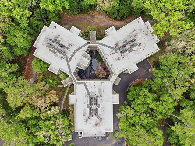 1719 NW 23RD AVENUE 3E, Gainesville, FL 32605