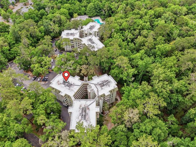 1719 NW 23RD AVENUE 3E, Gainesville, FL 32605