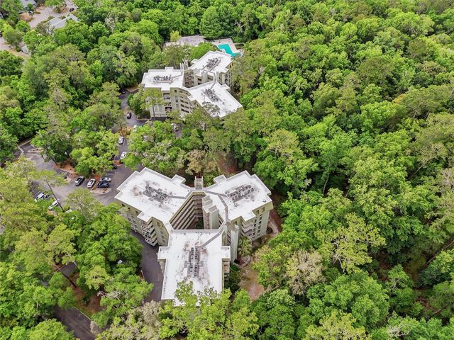 1719 NW 23RD AVENUE 3E, Gainesville, FL 32605