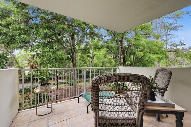 1719 NW 23RD AVENUE 3E, Gainesville, FL 32605