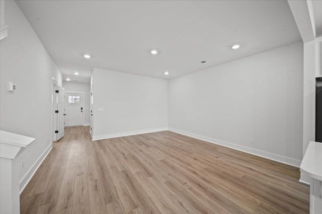 522 W Norvell Court, Spartanburg, SC 29307