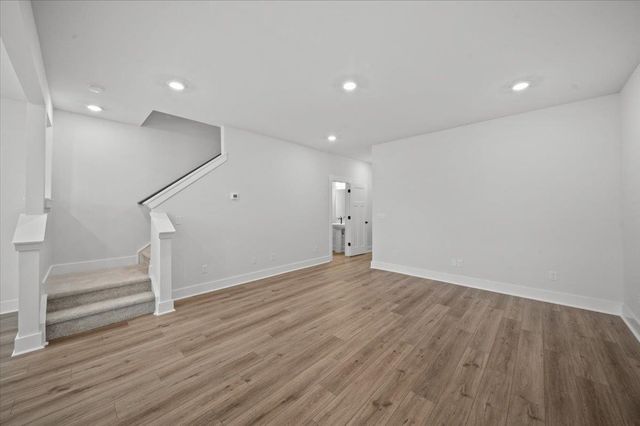 522 W Norvell Court, Spartanburg, SC 29307