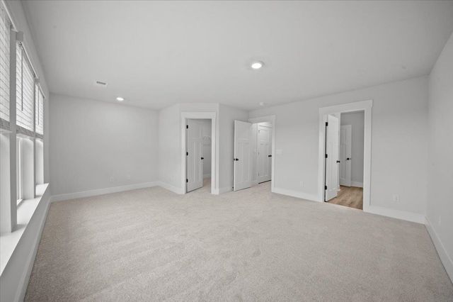 522 W Norvell Court, Spartanburg, SC 29307