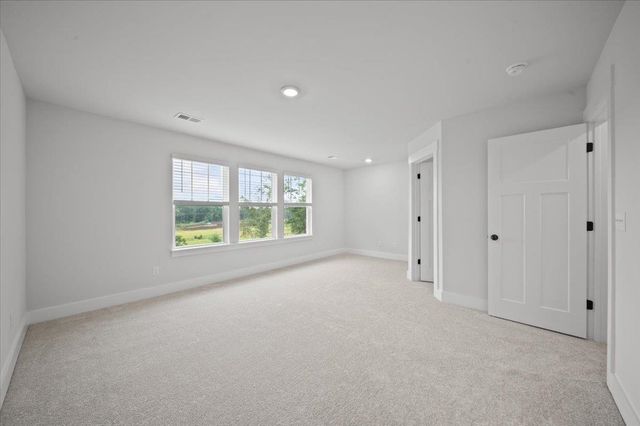 522 W Norvell Court, Spartanburg, SC 29307