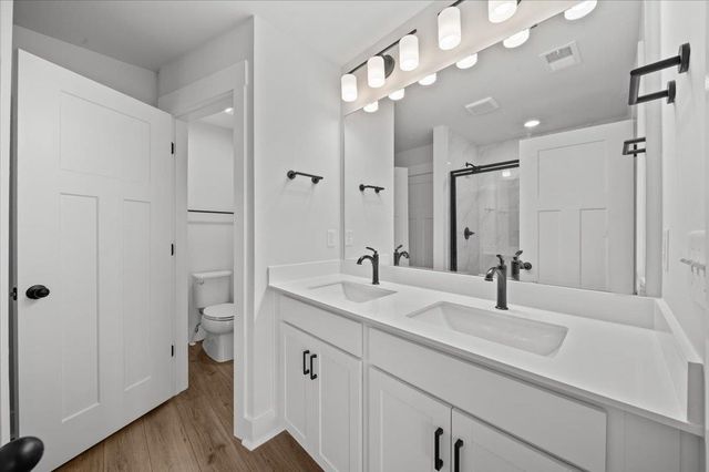 522 W Norvell Court, Spartanburg, SC 29307