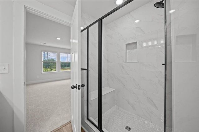 522 W Norvell Court, Spartanburg, SC 29307