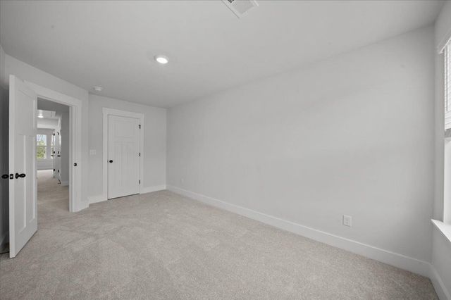 522 W Norvell Court, Spartanburg, SC 29307