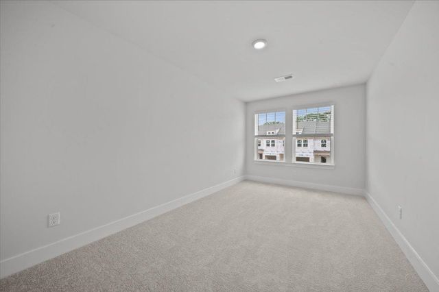 522 W Norvell Court, Spartanburg, SC 29307