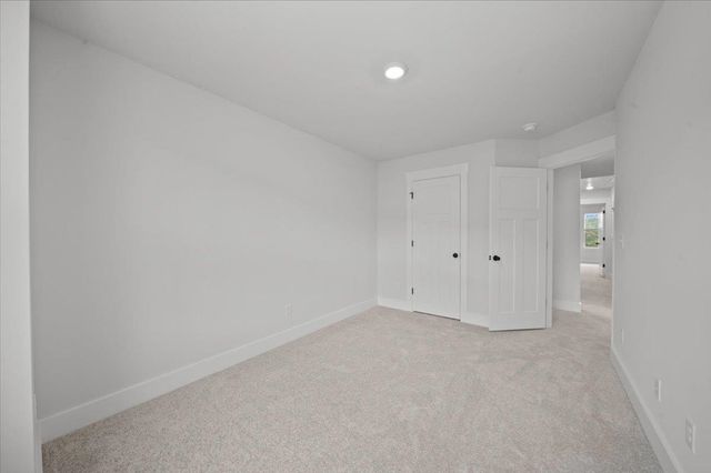 522 W Norvell Court, Spartanburg, SC 29307