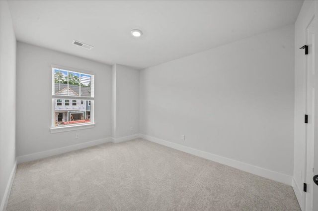 522 W Norvell Court, Spartanburg, SC 29307