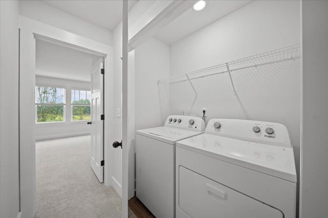 522 W Norvell Court, Spartanburg, SC 29307