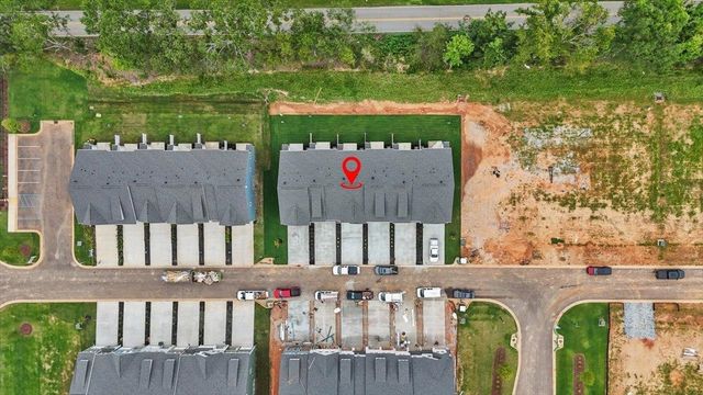 522 W Norvell Court, Spartanburg, SC 29307