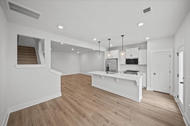 522 W Norvell Court, Spartanburg, SC 29307