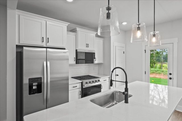 522 W Norvell Court, Spartanburg, SC 29307