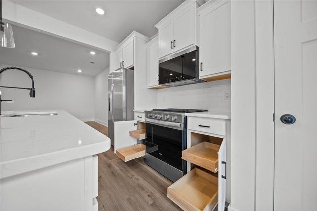 522 W Norvell Court, Spartanburg, SC 29307